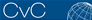 Logo CVC it-services